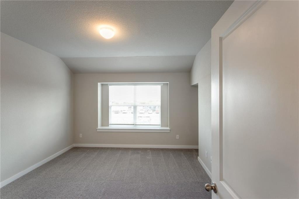 17303 C Leafroller Dr - Photo 13