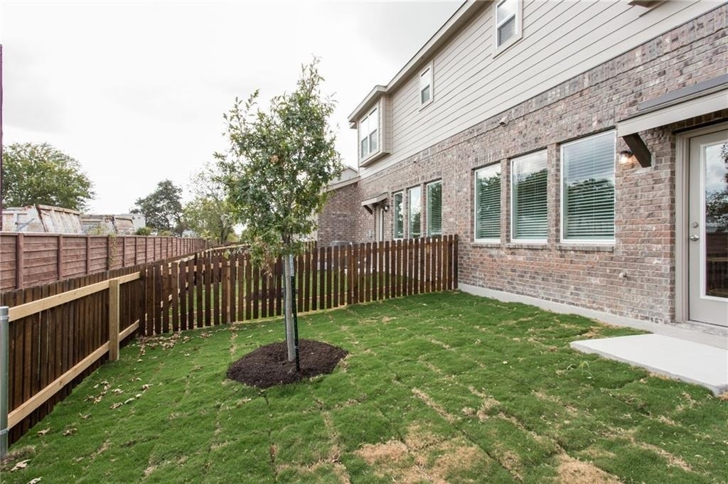 17303 C Leafroller Dr - Photo 26