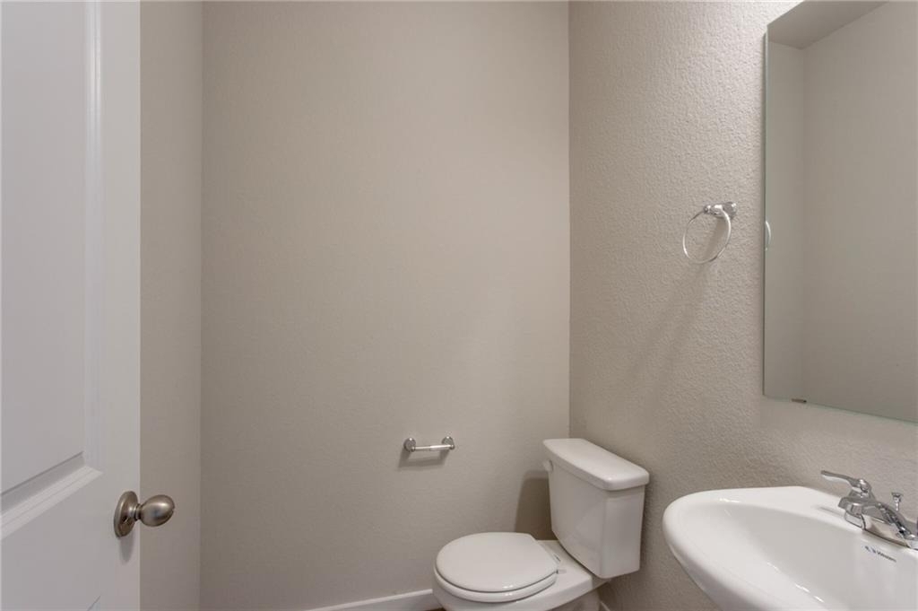 17303 C Leafroller Dr - Photo 11