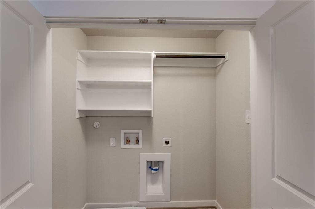 17303 C Leafroller Dr - Photo 22