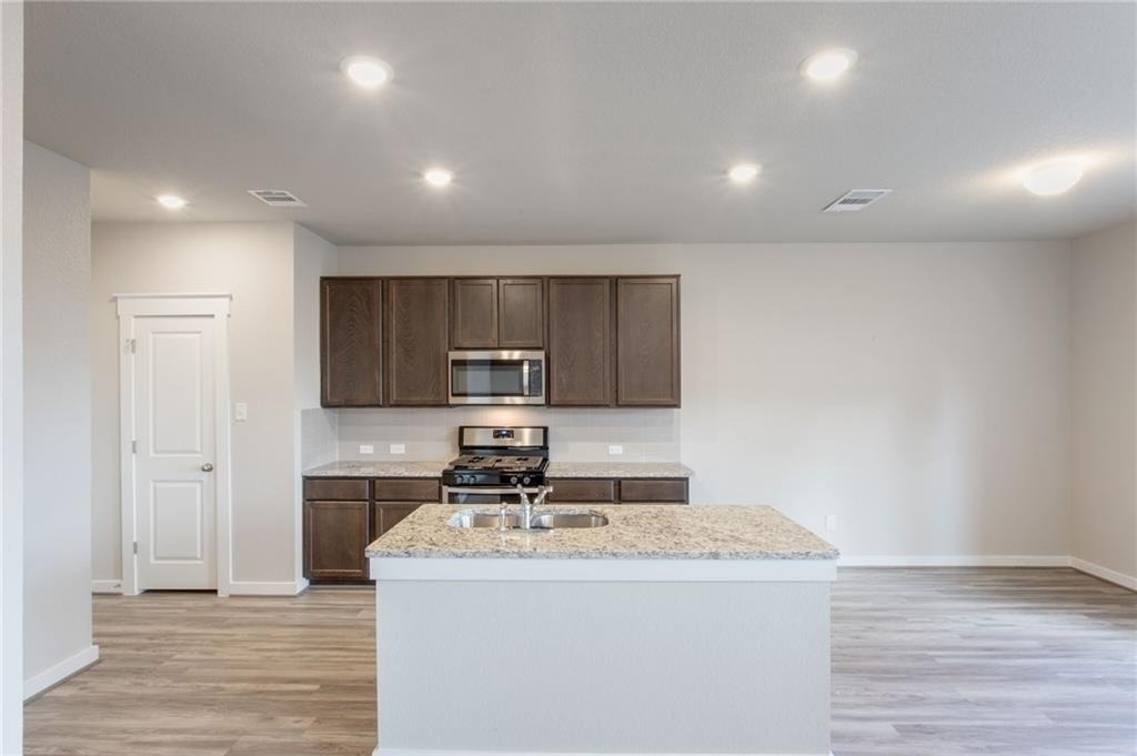 17303 C Leafroller Dr - Photo 7