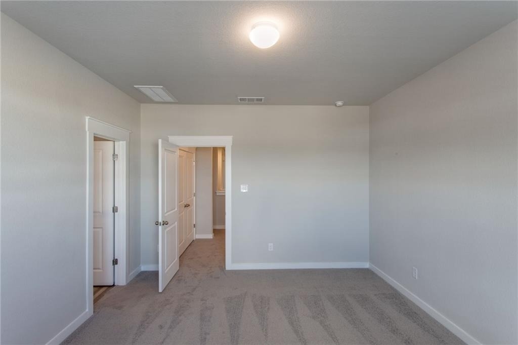 17303 C Leafroller Dr - Photo 16