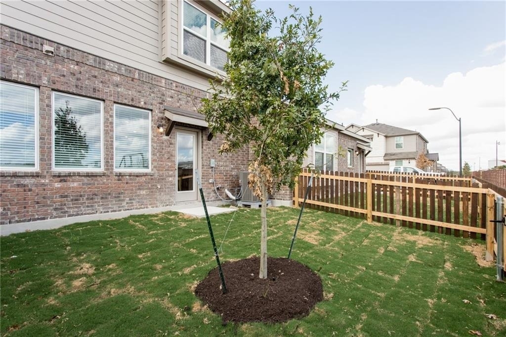 17303 C Leafroller Dr - Photo 27
