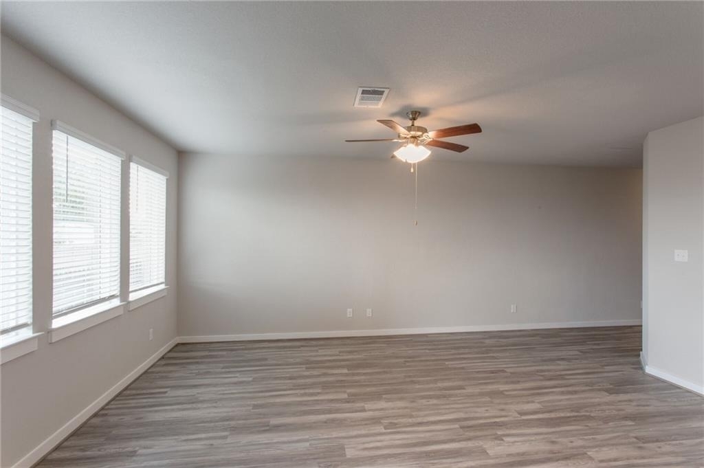 17303 C Leafroller Dr - Photo 5