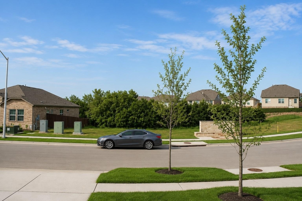 828 Mallow Rd - Photo 13