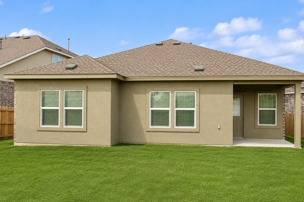 828 Mallow Rd - Photo 12