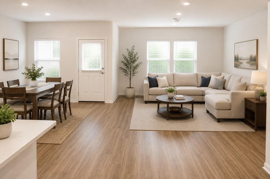 828 Mallow Rd - Photo 5