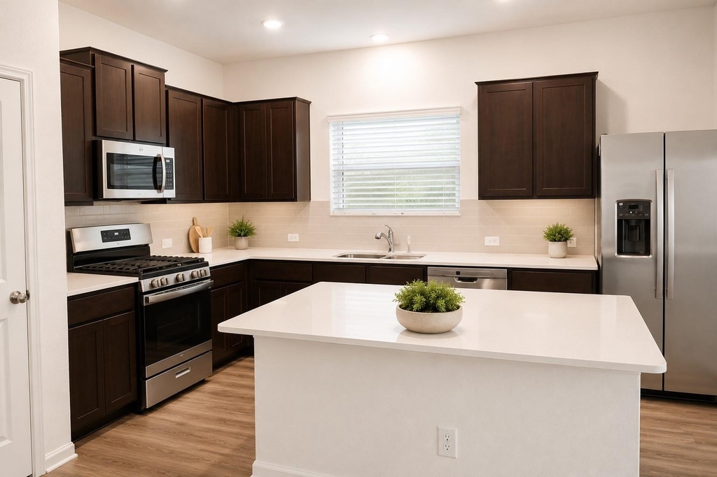 828 Mallow Rd - Photo 4