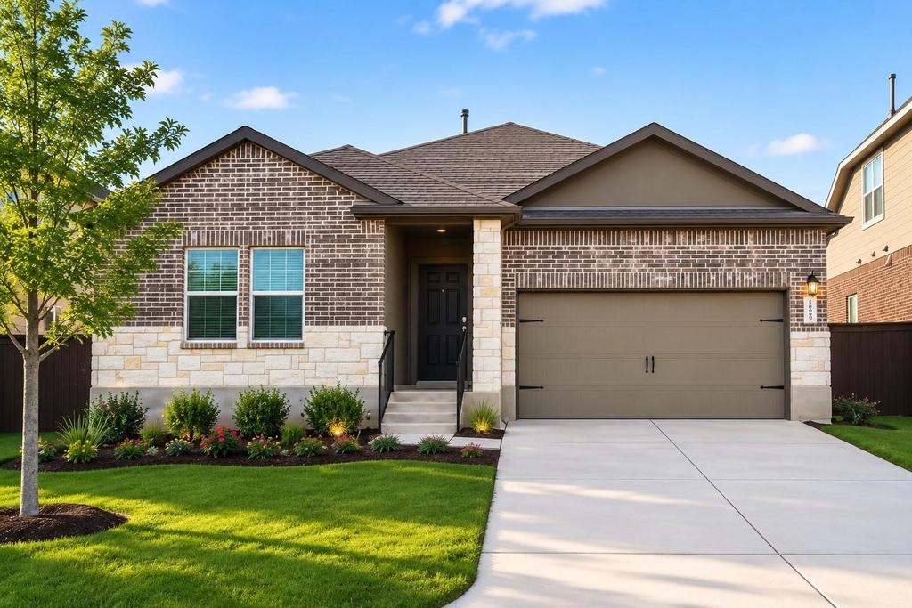 828 Mallow Rd - Photo 0