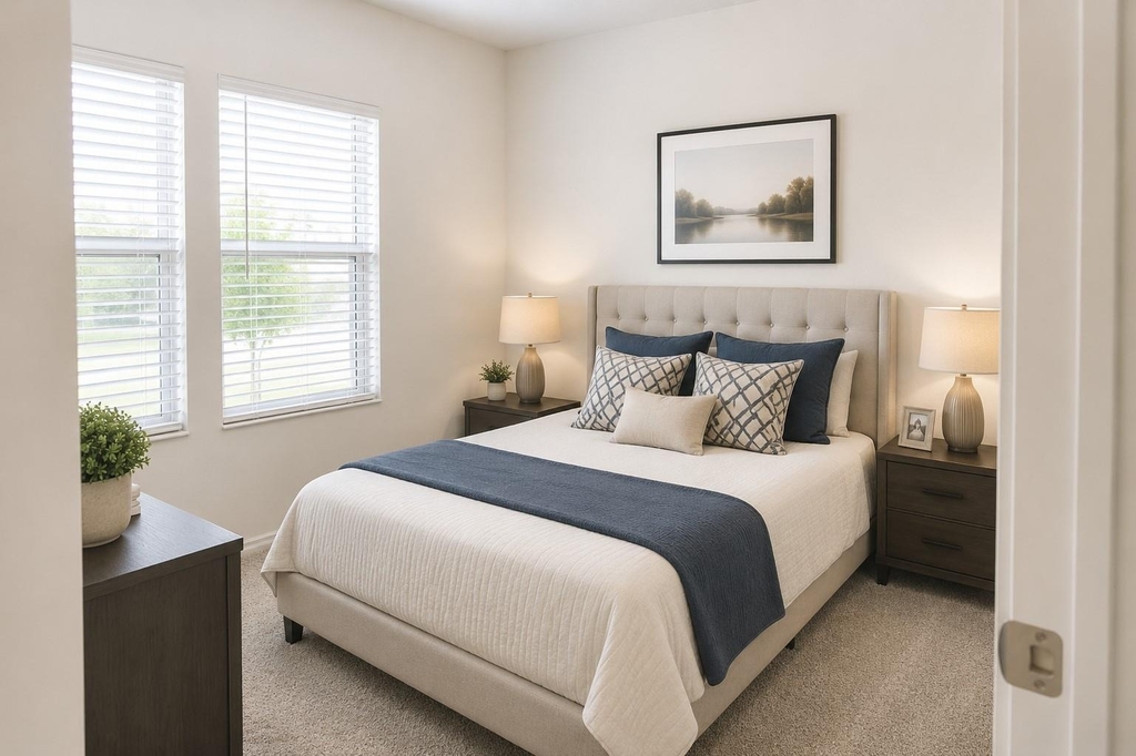 828 Mallow Rd - Photo 6