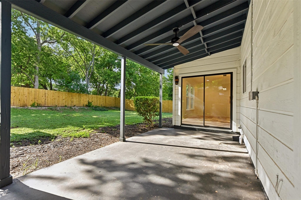 11900 Dove Haven Dr - Photo 27