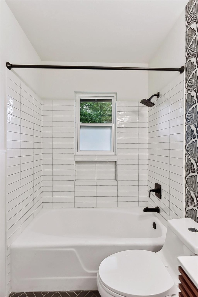 11900 Dove Haven Dr - Photo 15