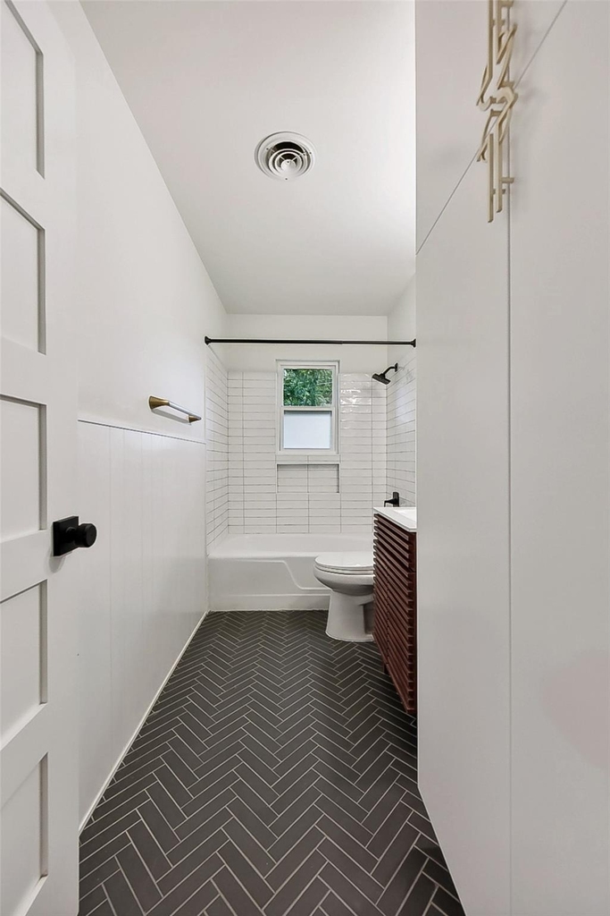 11900 Dove Haven Dr - Photo 14