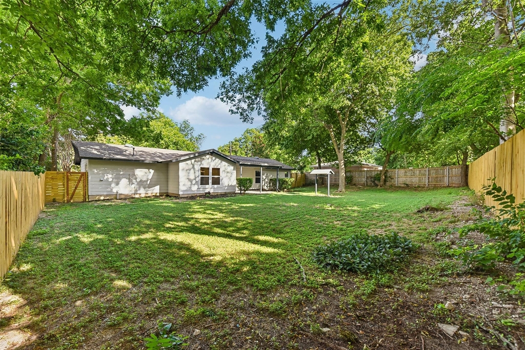 11900 Dove Haven Dr - Photo 28