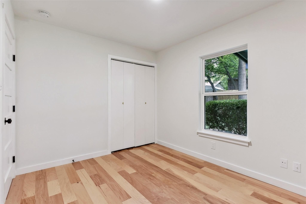11900 Dove Haven Dr - Photo 16