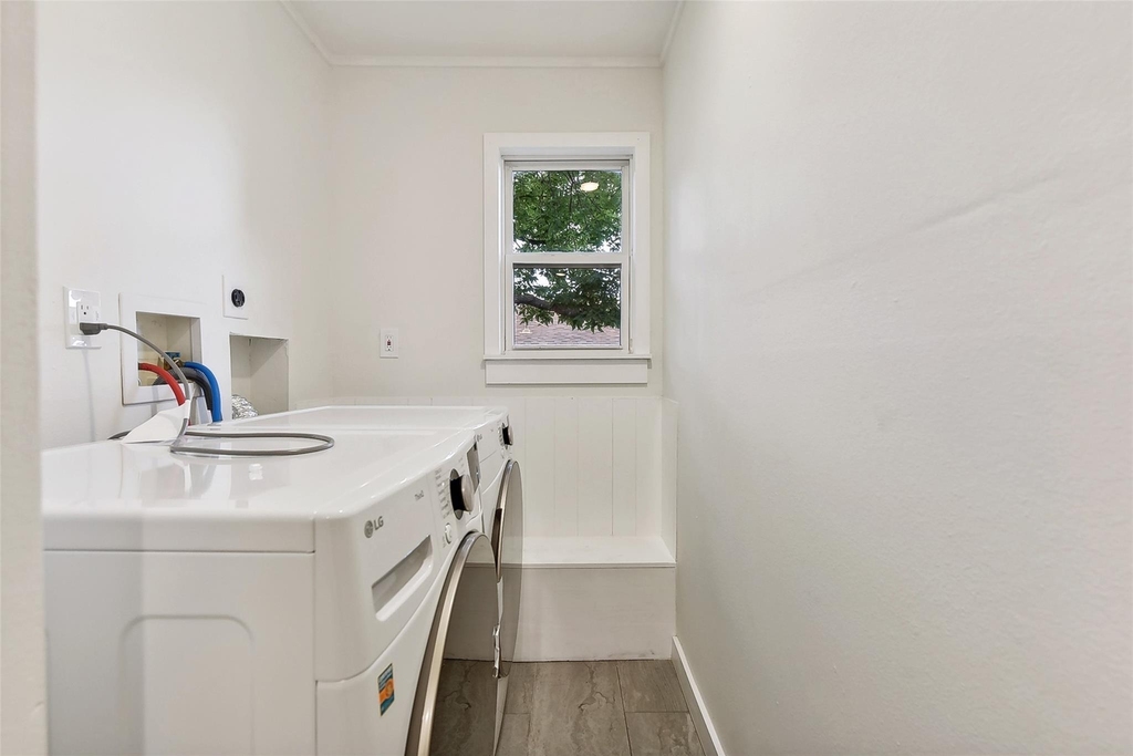 11900 Dove Haven Dr - Photo 11