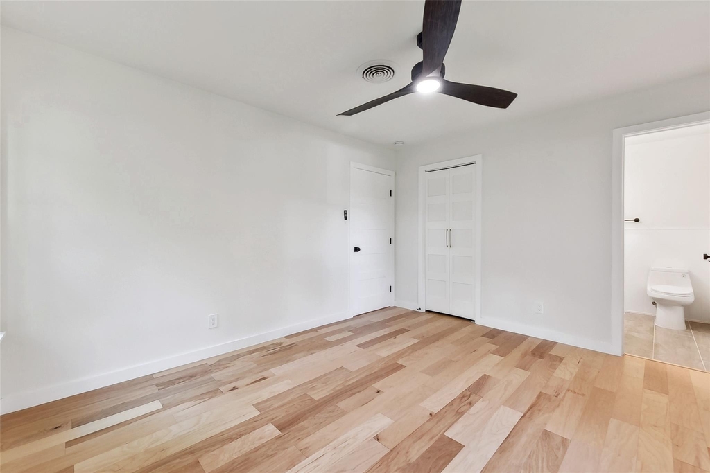 11900 Dove Haven Dr - Photo 22