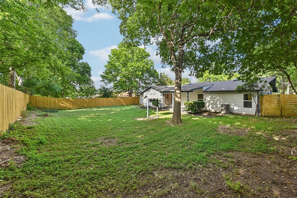 11900 Dove Haven Dr - Photo 31
