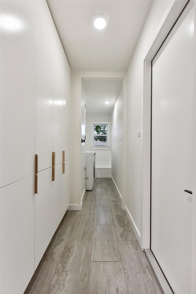 11900 Dove Haven Dr - Photo 12