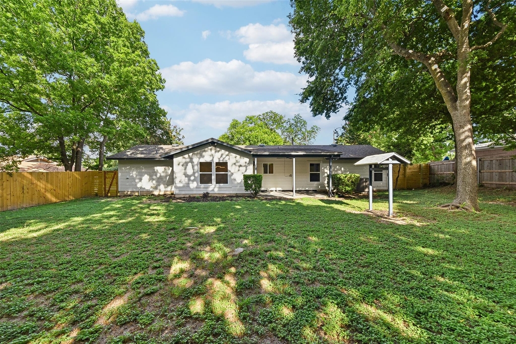 11900 Dove Haven Dr - Photo 30