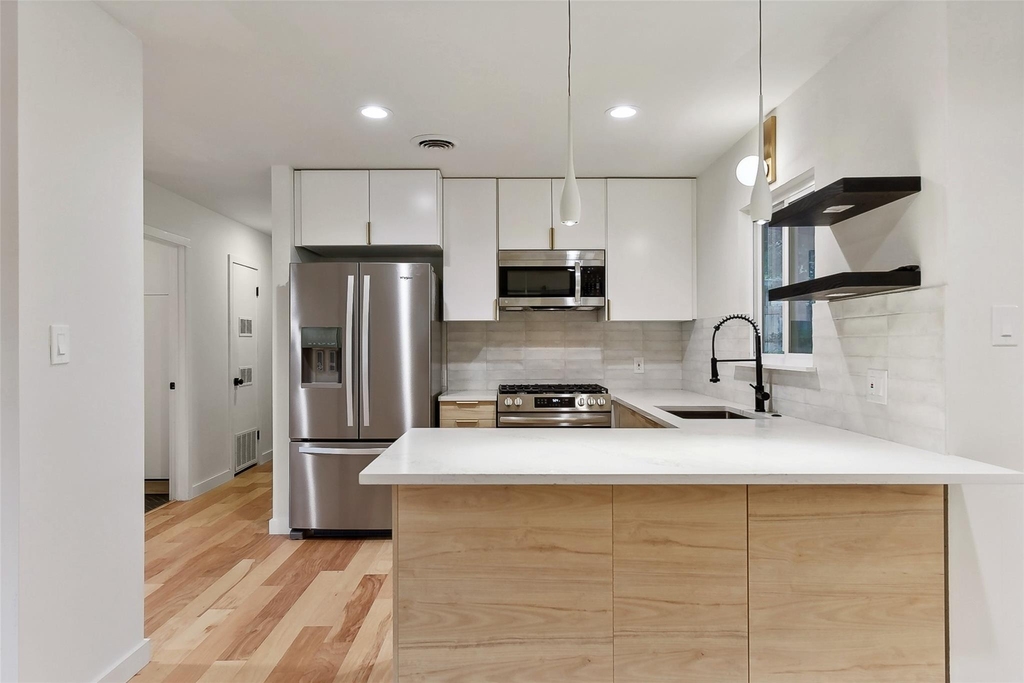 11900 Dove Haven Dr - Photo 9