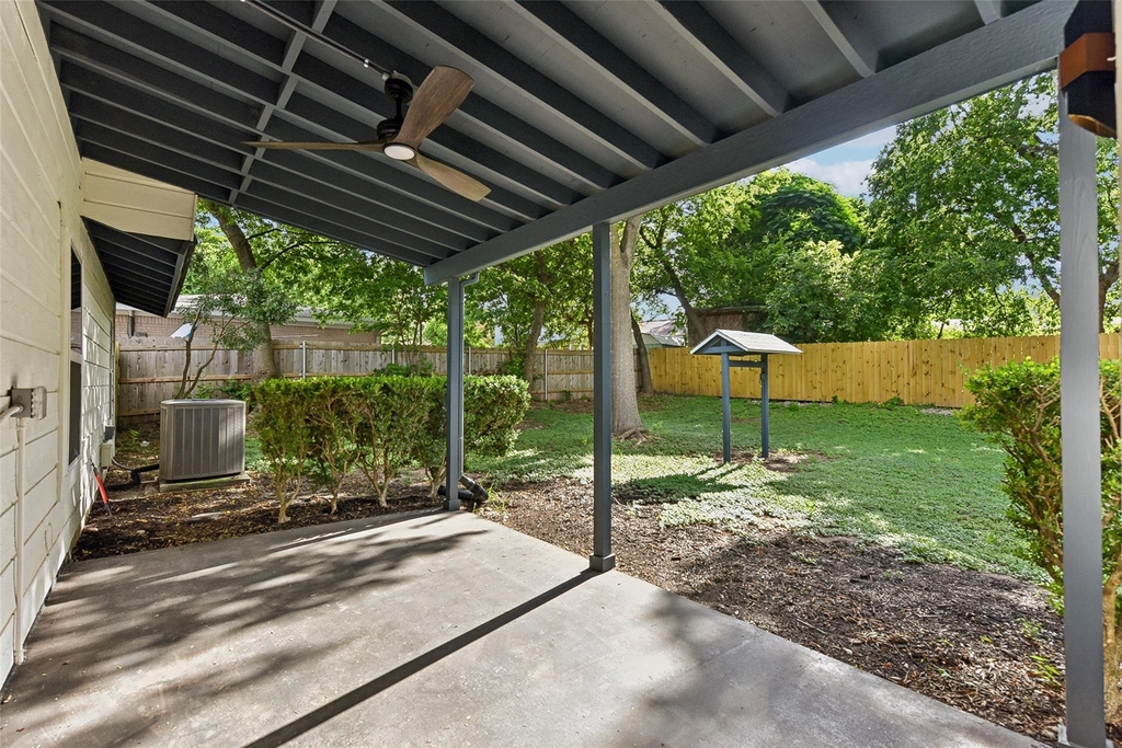 11900 Dove Haven Dr - Photo 26