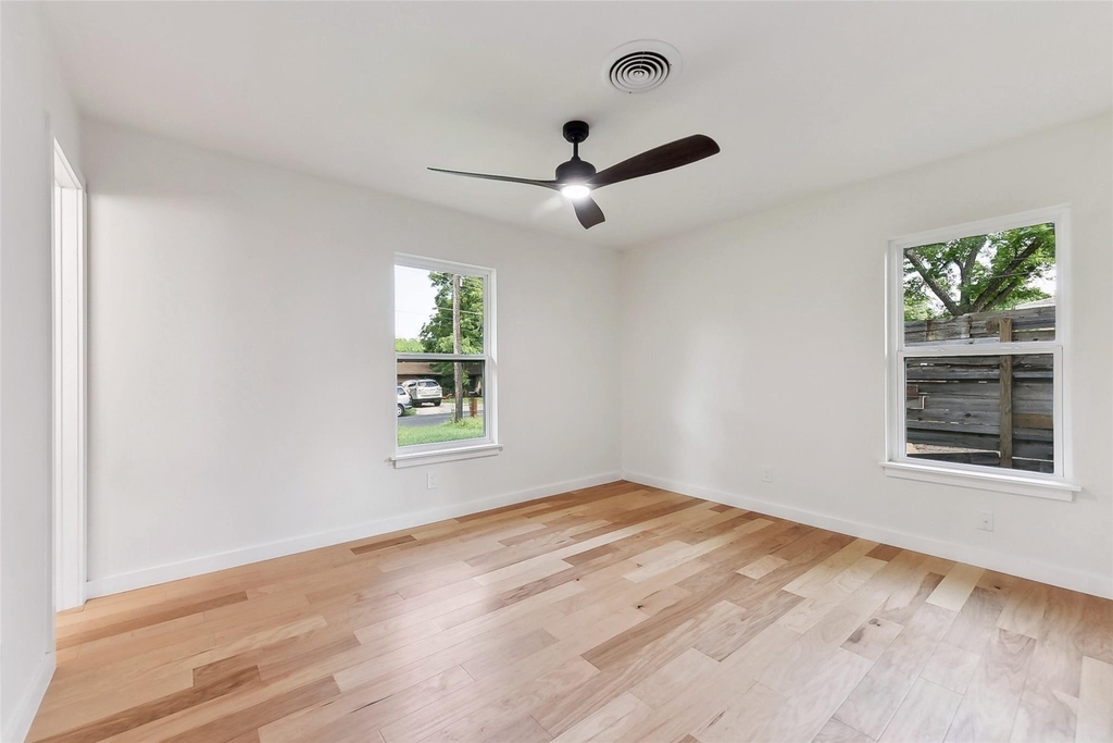11900 Dove Haven Dr - Photo 21