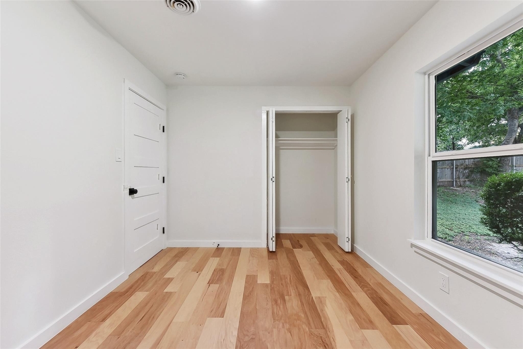 11900 Dove Haven Dr - Photo 17