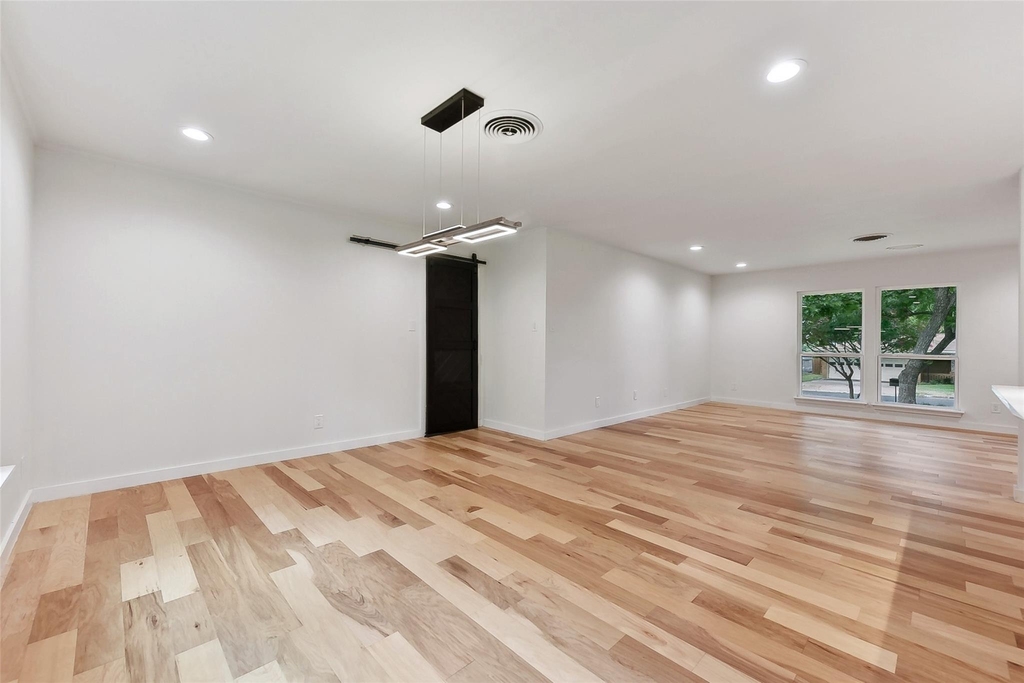 11900 Dove Haven Dr - Photo 6