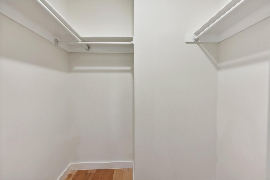 11900 Dove Haven Dr - Photo 20
