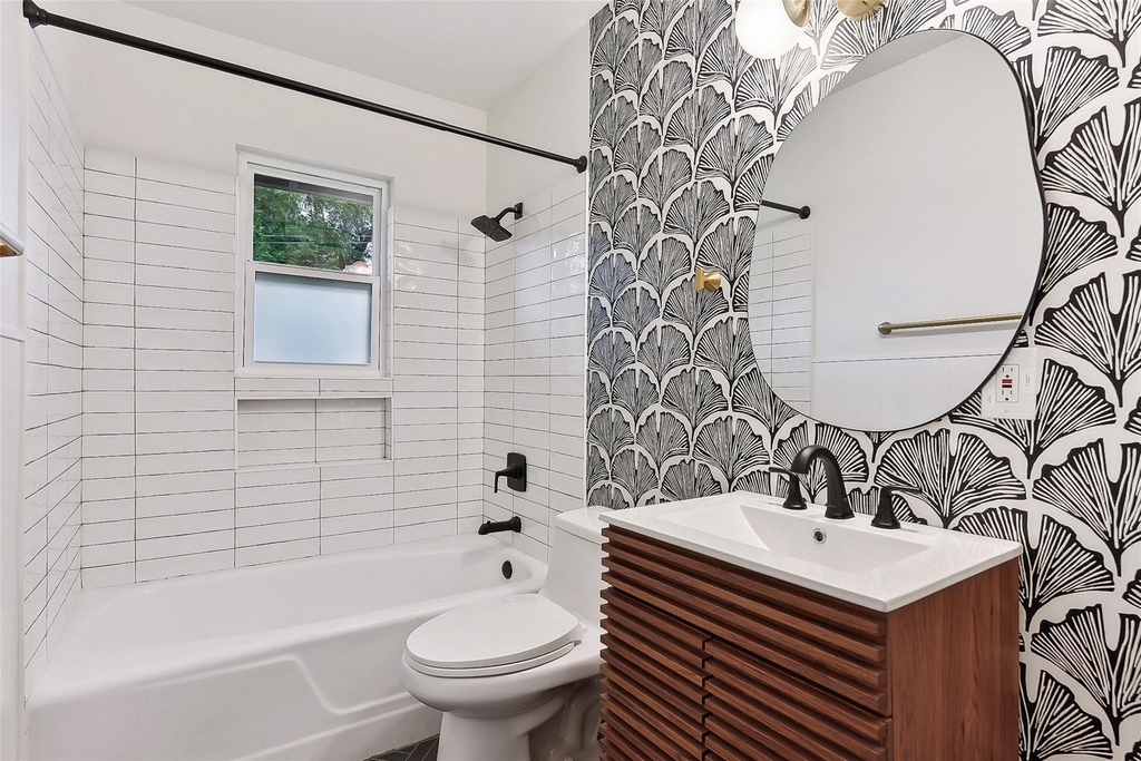 11900 Dove Haven Dr - Photo 13