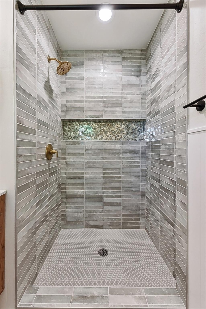 11900 Dove Haven Dr - Photo 25