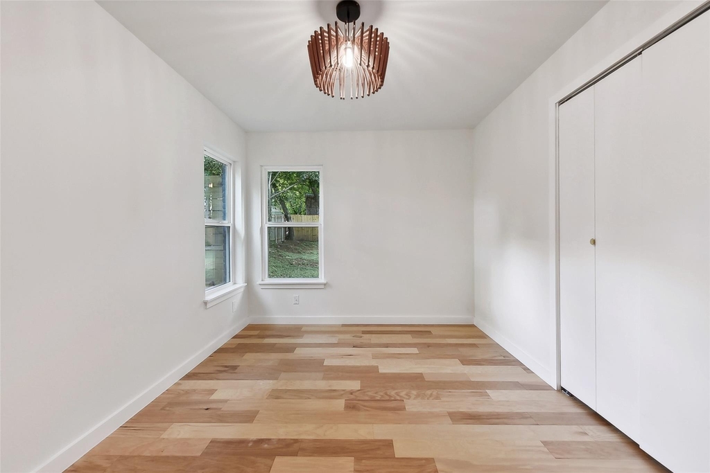 11900 Dove Haven Dr - Photo 18