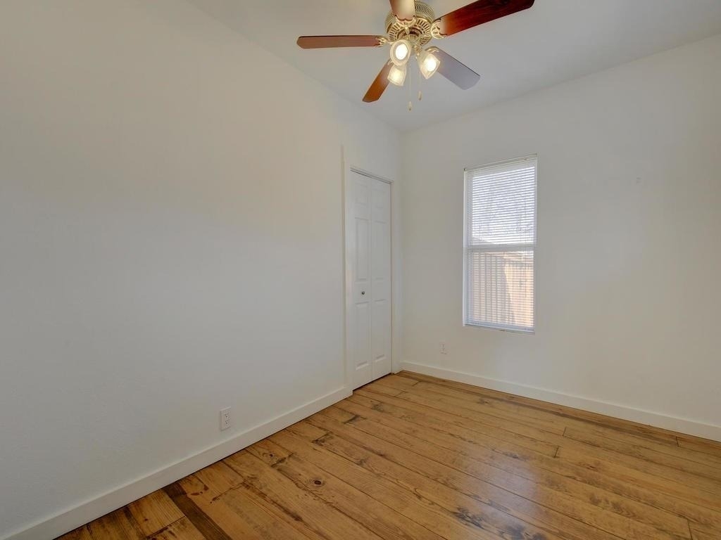 2106 Holly St - Photo 23