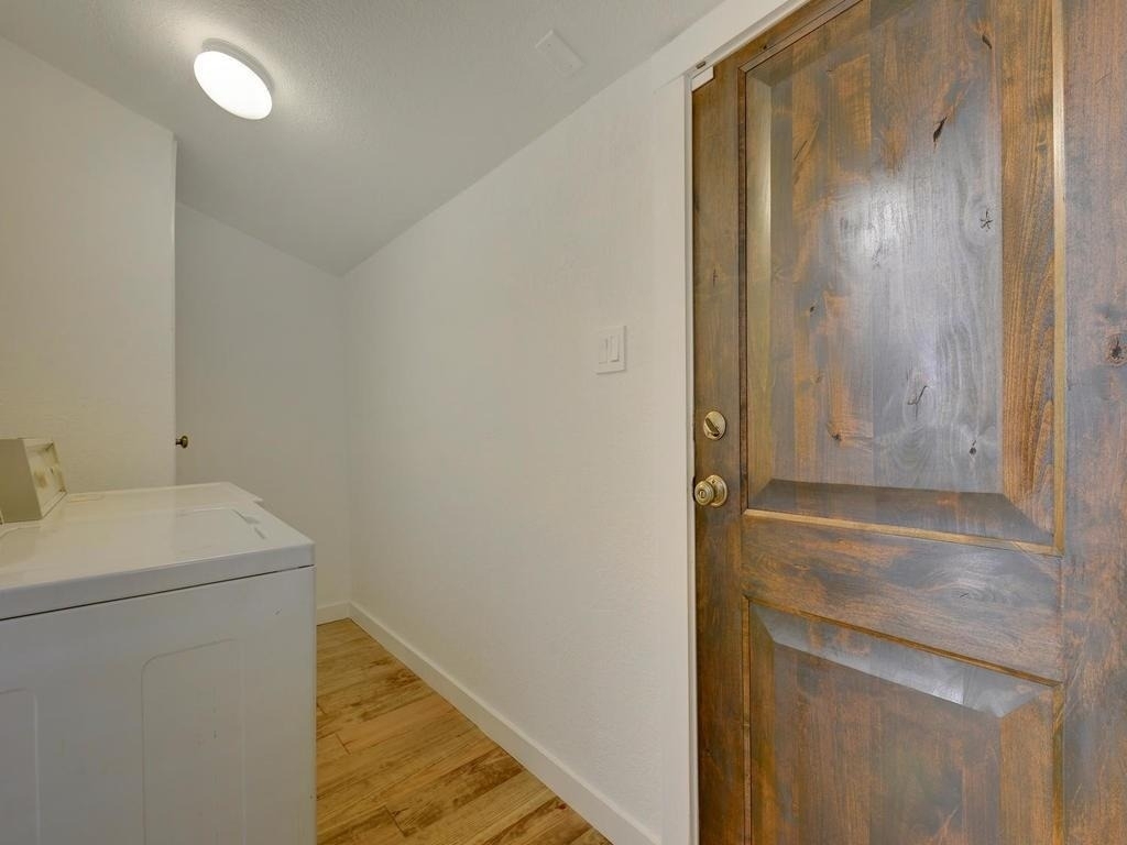 2106 Holly St - Photo 25