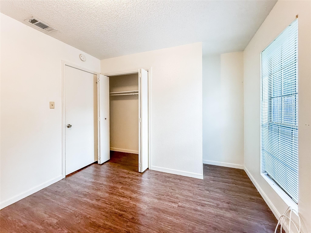 2014 Alex Ave - Photo 13