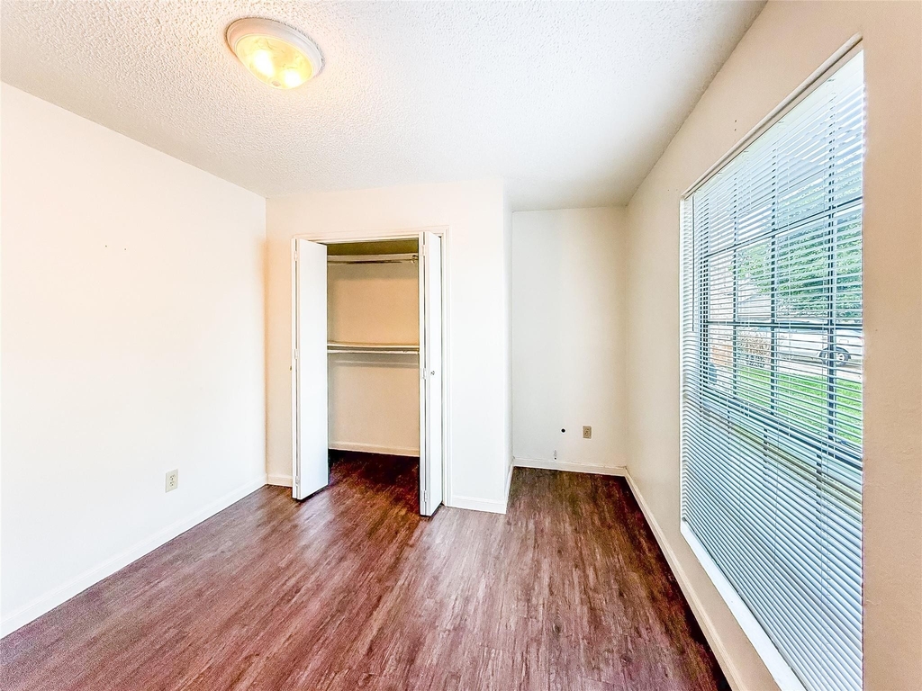 2014 Alex Ave - Photo 14
