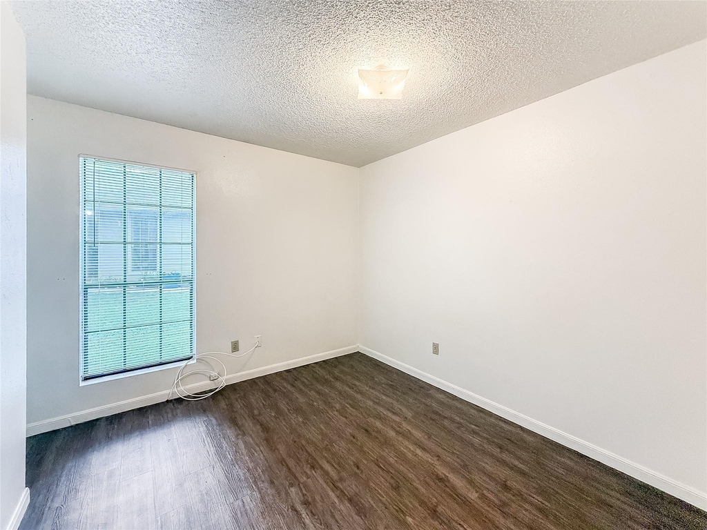 2014 Alex Ave - Photo 12