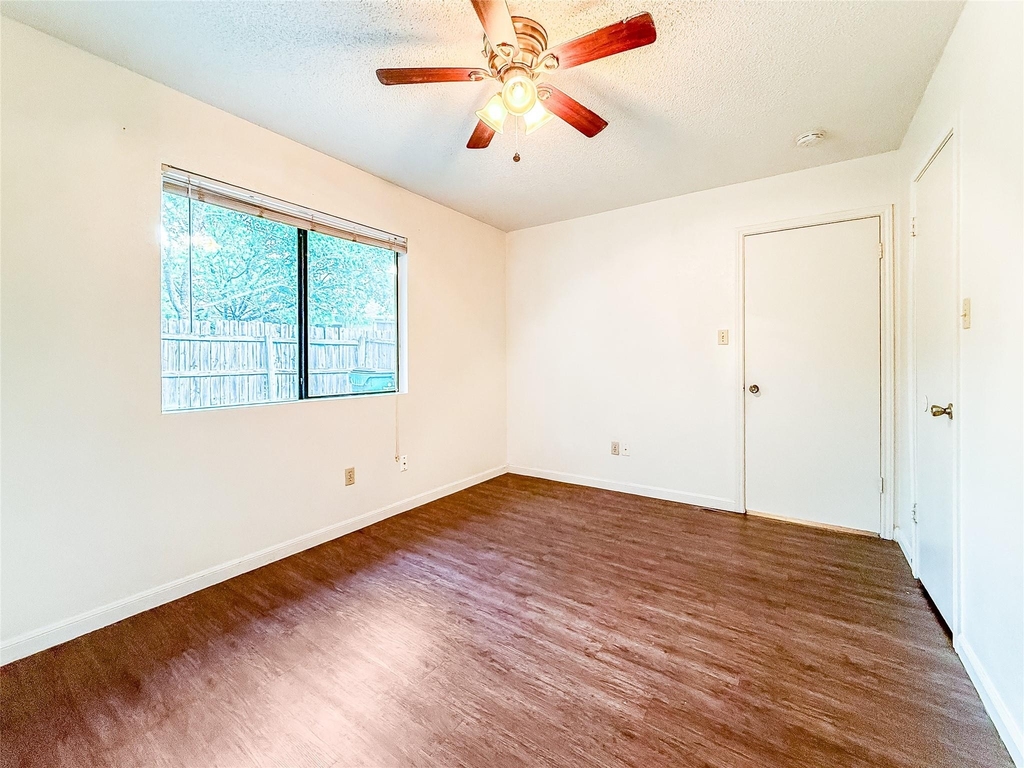 2014 Alex Ave - Photo 11