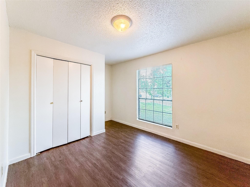2014 Alex Ave - Photo 7