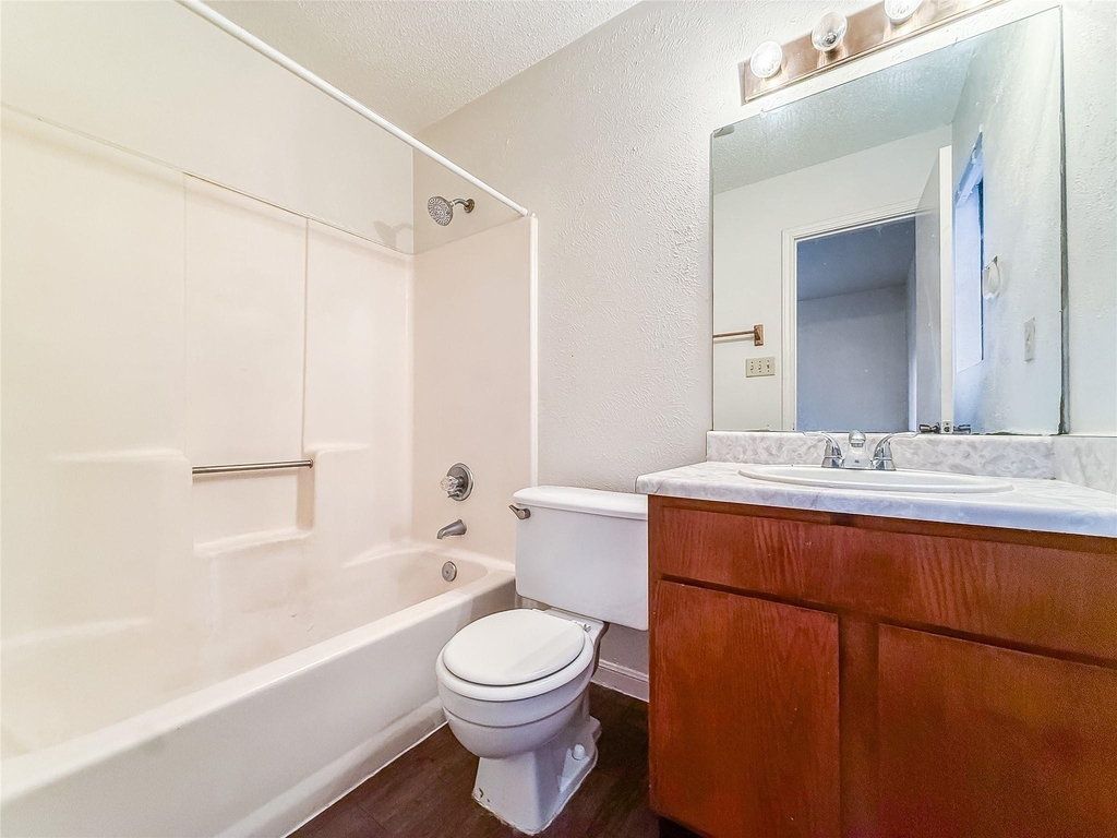2014 Alex Ave - Photo 10