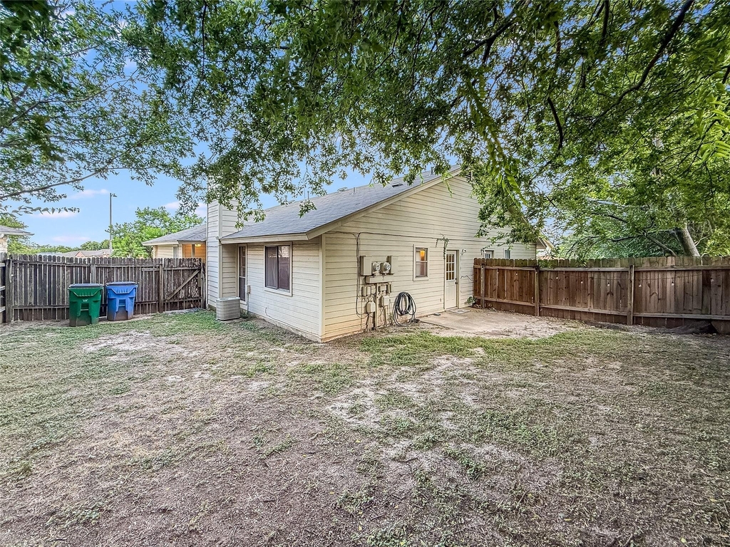 2014 Alex Ave - Photo 15