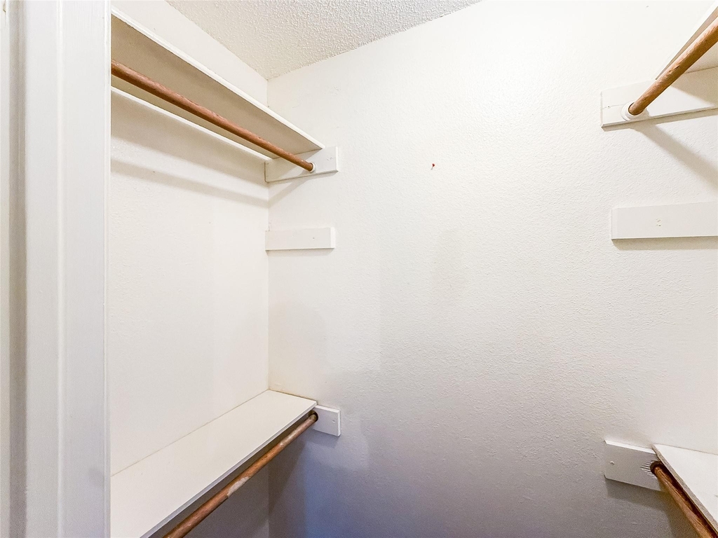 2014 Alex Ave - Photo 9