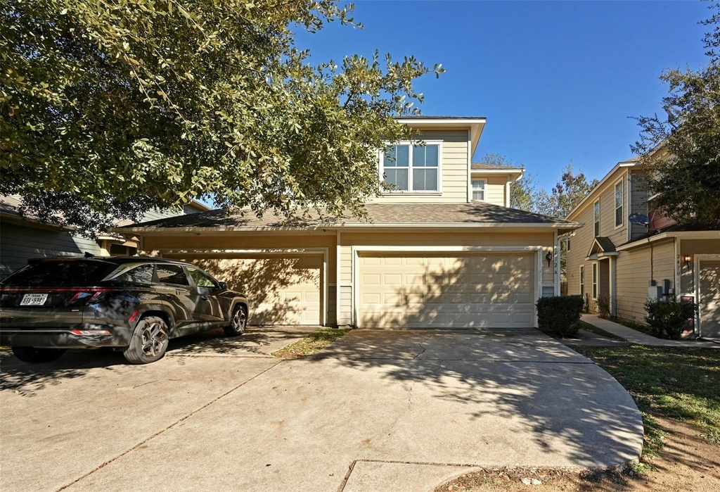 2412 Allred Dr - Photo 23