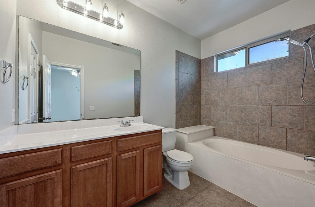2412 Allred Dr - Photo 14