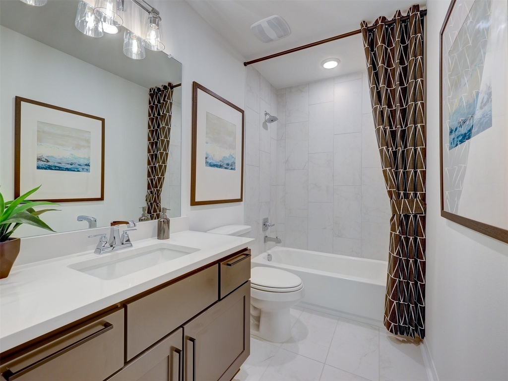 6220 Bower Well Rd - Photo 20