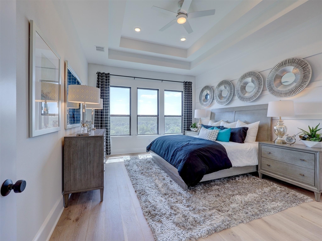 6220 Bower Well Rd - Photo 10