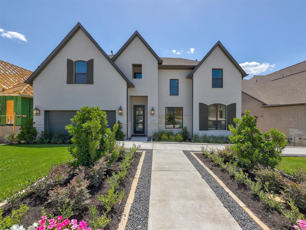 6220 Bower Well Rd - Photo 0
