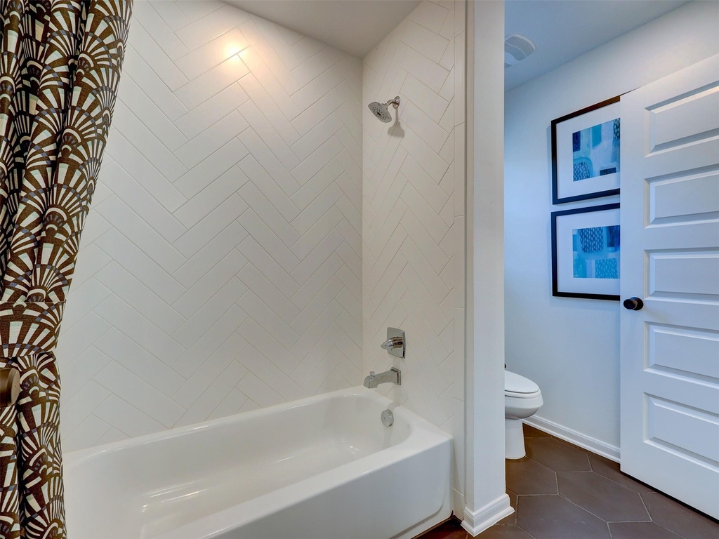 6220 Bower Well Rd - Photo 24