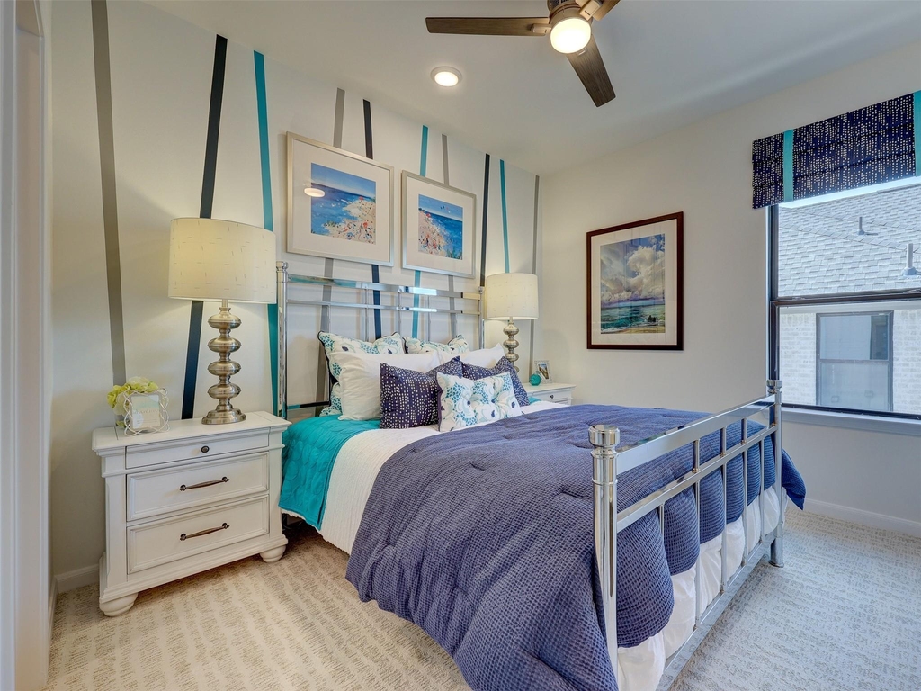 6220 Bower Well Rd - Photo 22